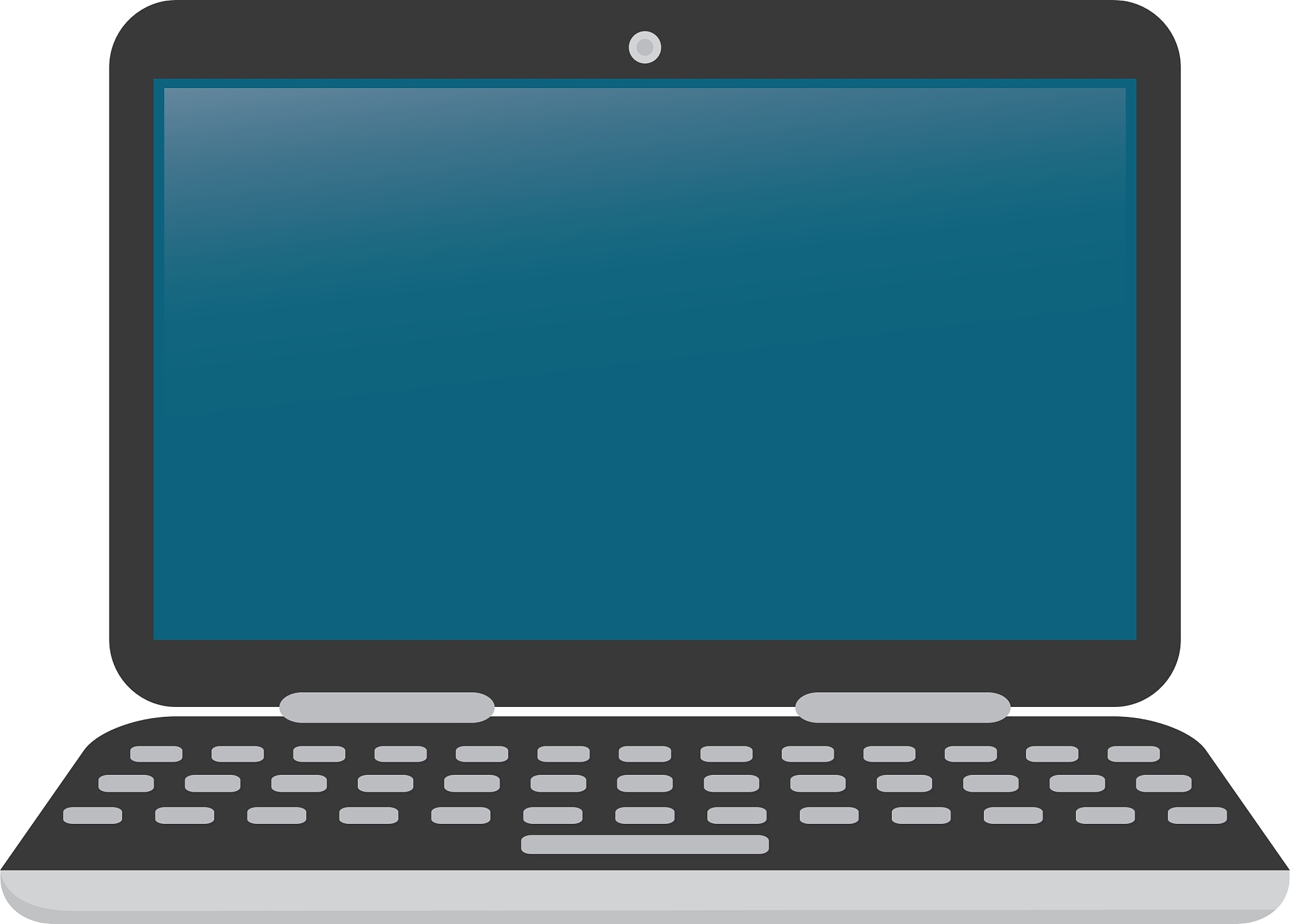 可我只是想学习它的原理