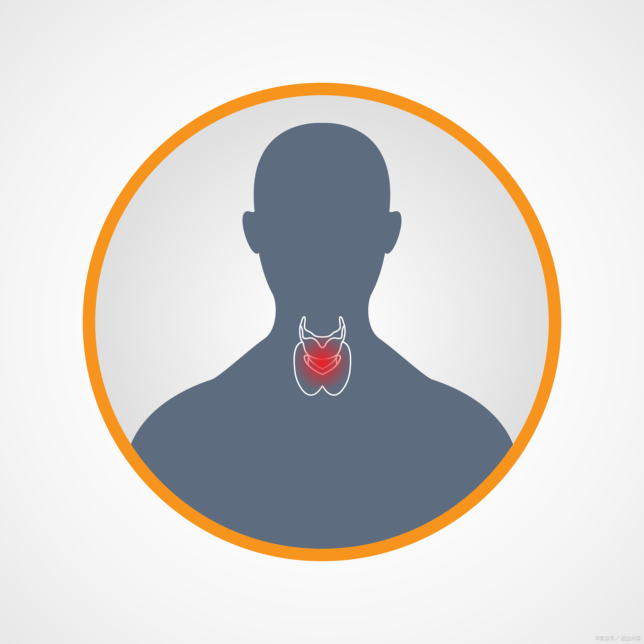 总感觉疲劳不一定是累？当心是身体在求救，别硬扛