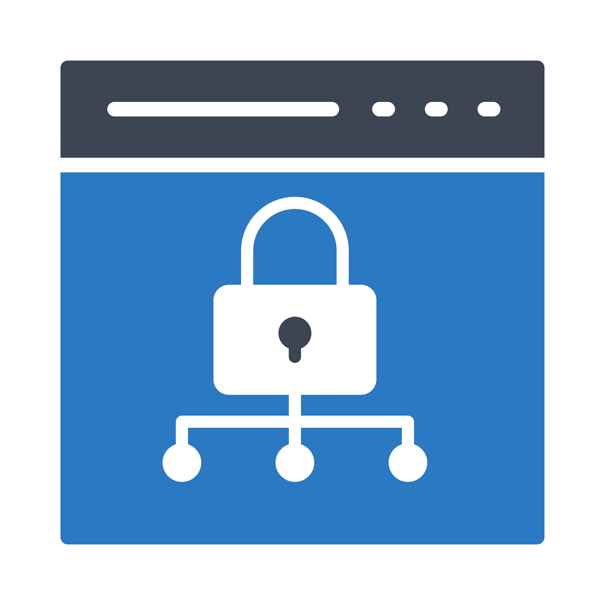 计算机系统主要技术指标解析 - 性能、存储、网络、输入输出等