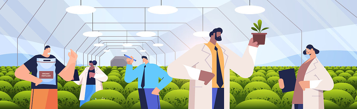 贵州男生读英语教育专业好吗？好就业吗