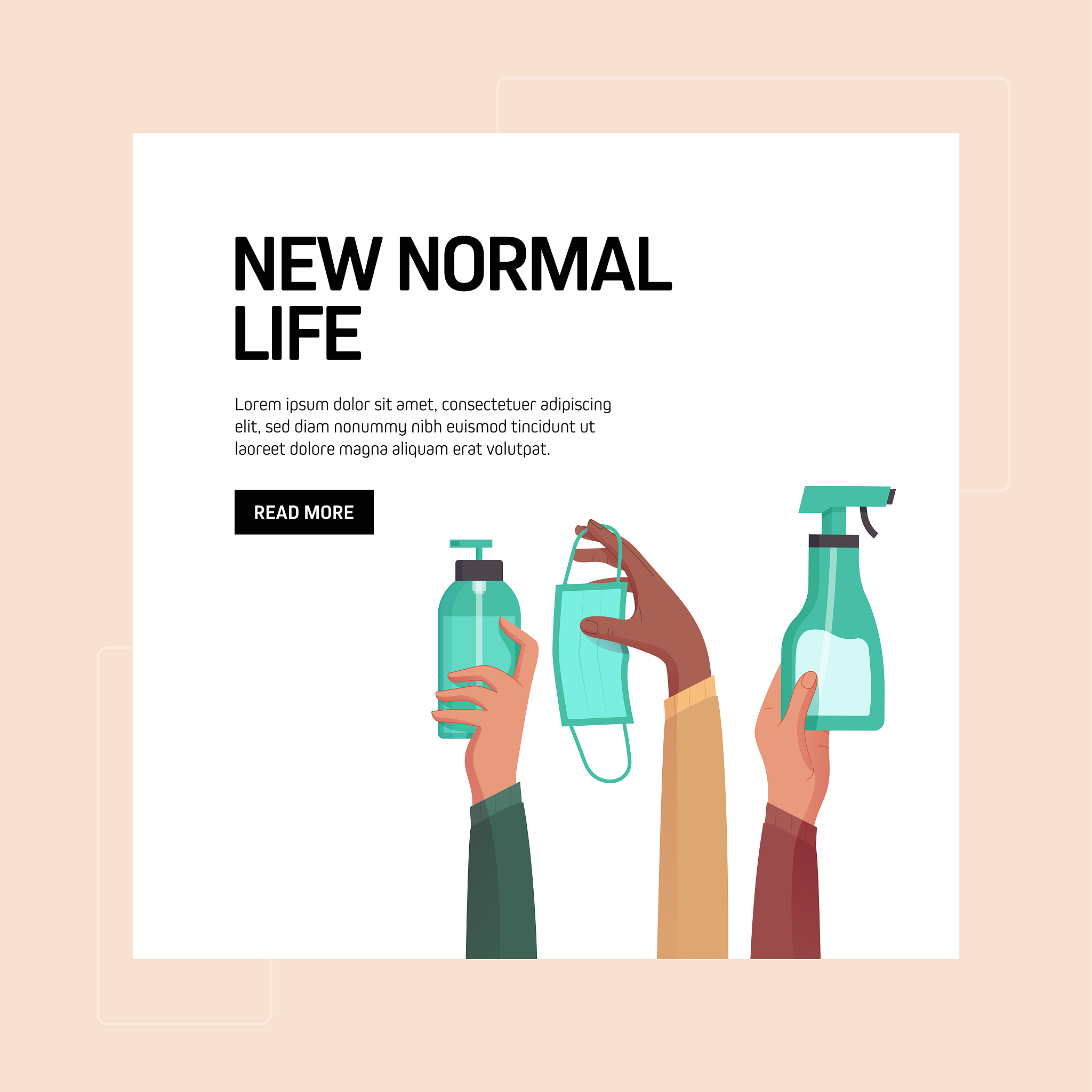 索绪尔语言学与符号学：方法论启示与语言学研究