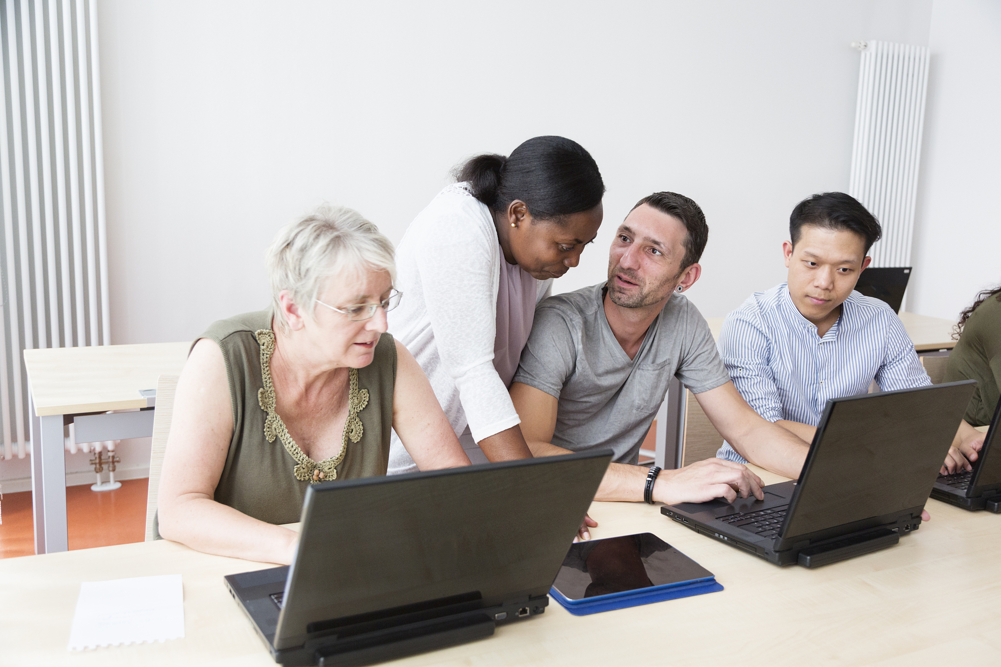 常德职业技术学院2023年有哪些专业-好不好