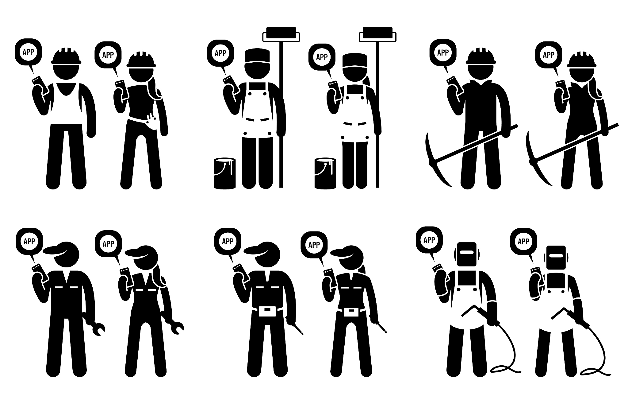 江西应用工程职业学院五年制大专2020年宿舍条件