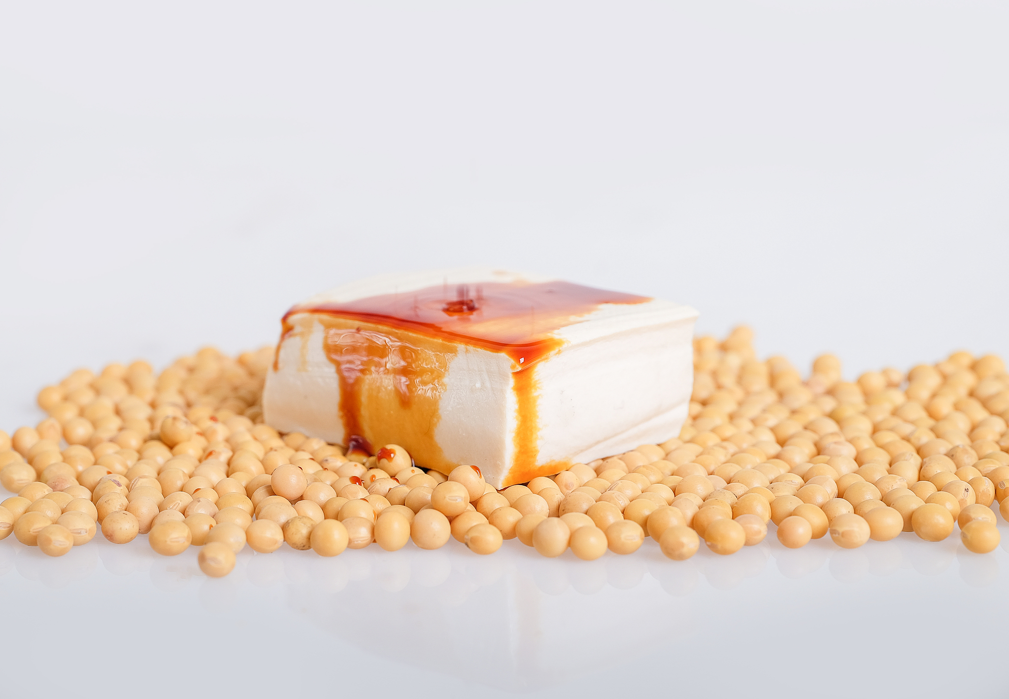 南宁学院食品营养与检测专业好就业吗