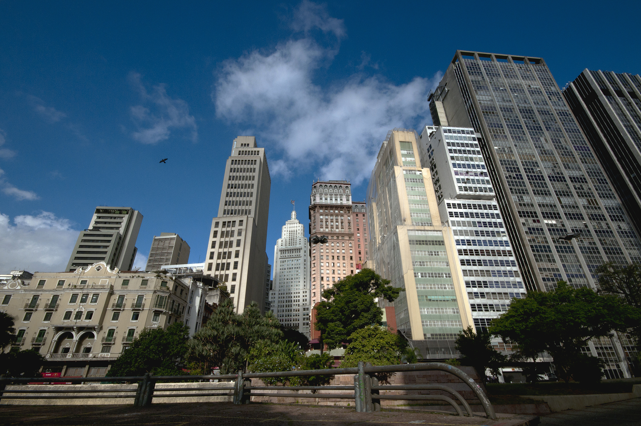 用SP字母组合成的单词列表 - 全部英文单词