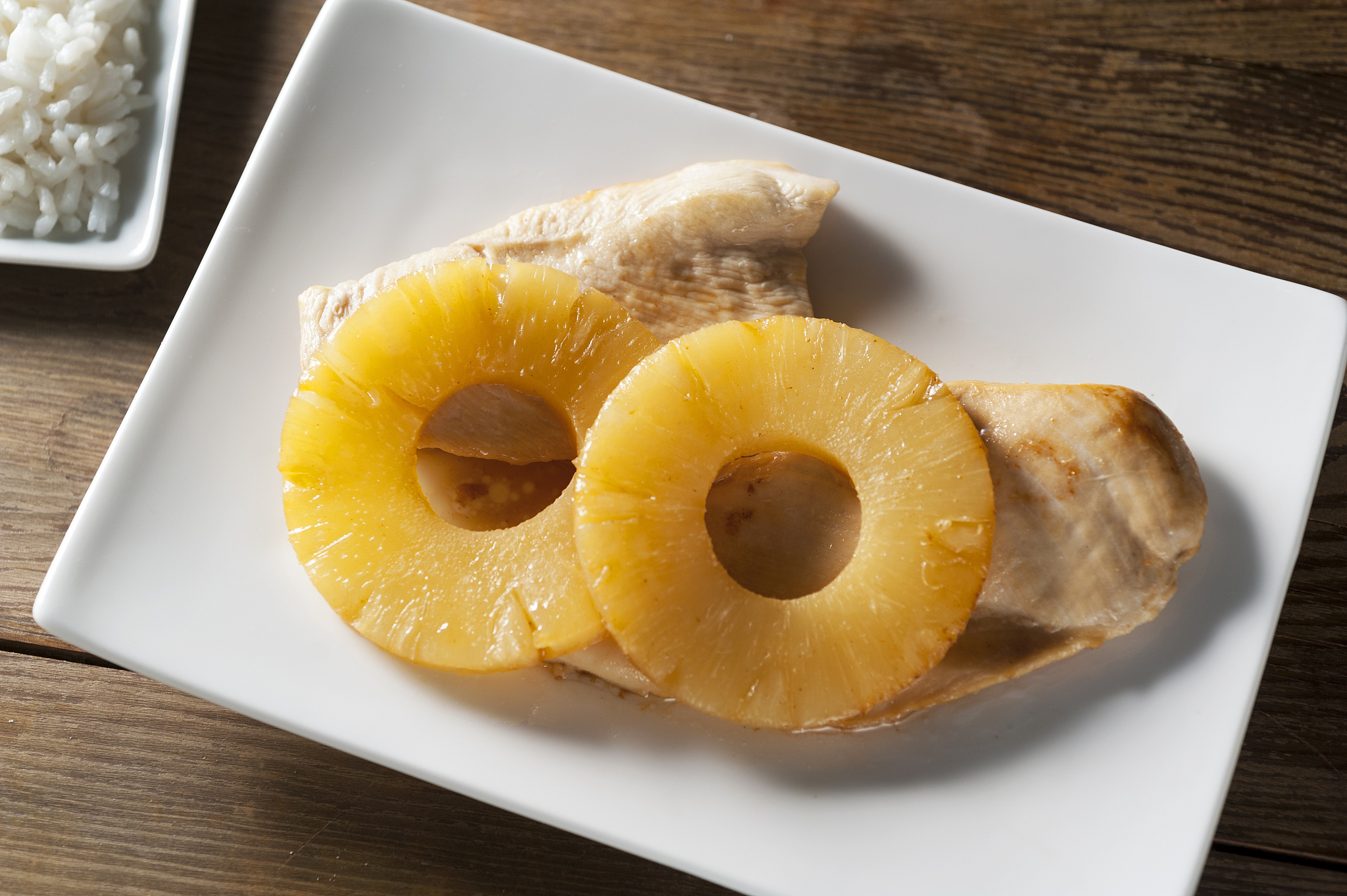 贵州中专学校是学什么的