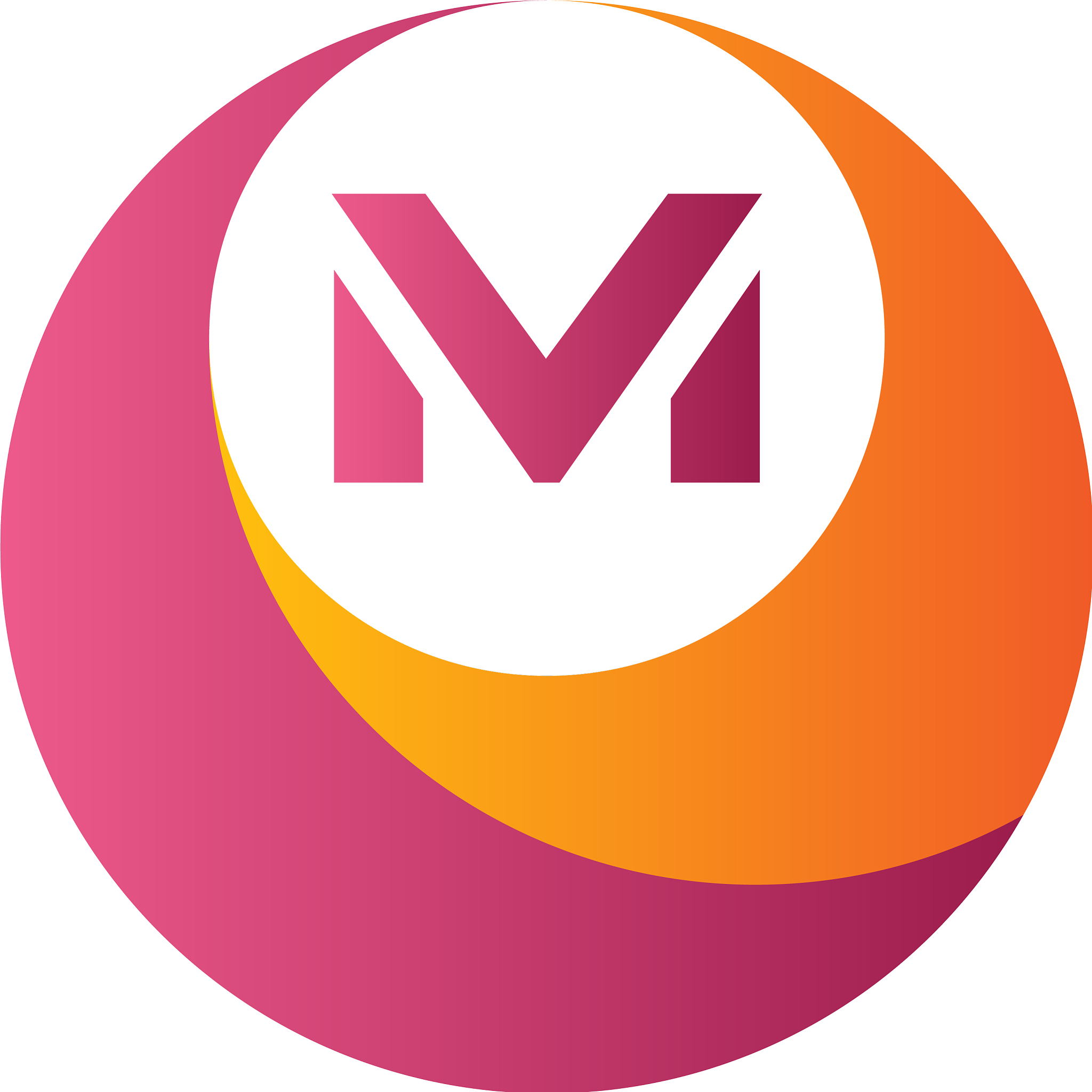模板,品牌名称,英文字母<strong>m</strong>,创造力,商务,文字,高雅,概念,信函,图像