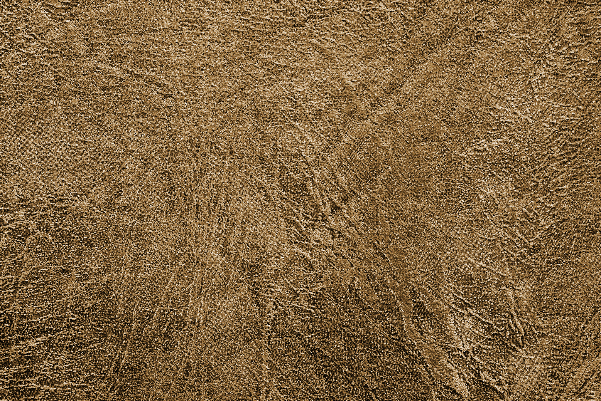 Experiment with more adventurous combinations like brown and black accented with a red belt 你还可以尝试更具前卫醒目的搭配比如棕色、黑色搭配红色腰带做点缀。赏析一下译文