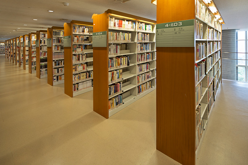 关于做图书馆的公益机构 价值观可以定义为哪些方面