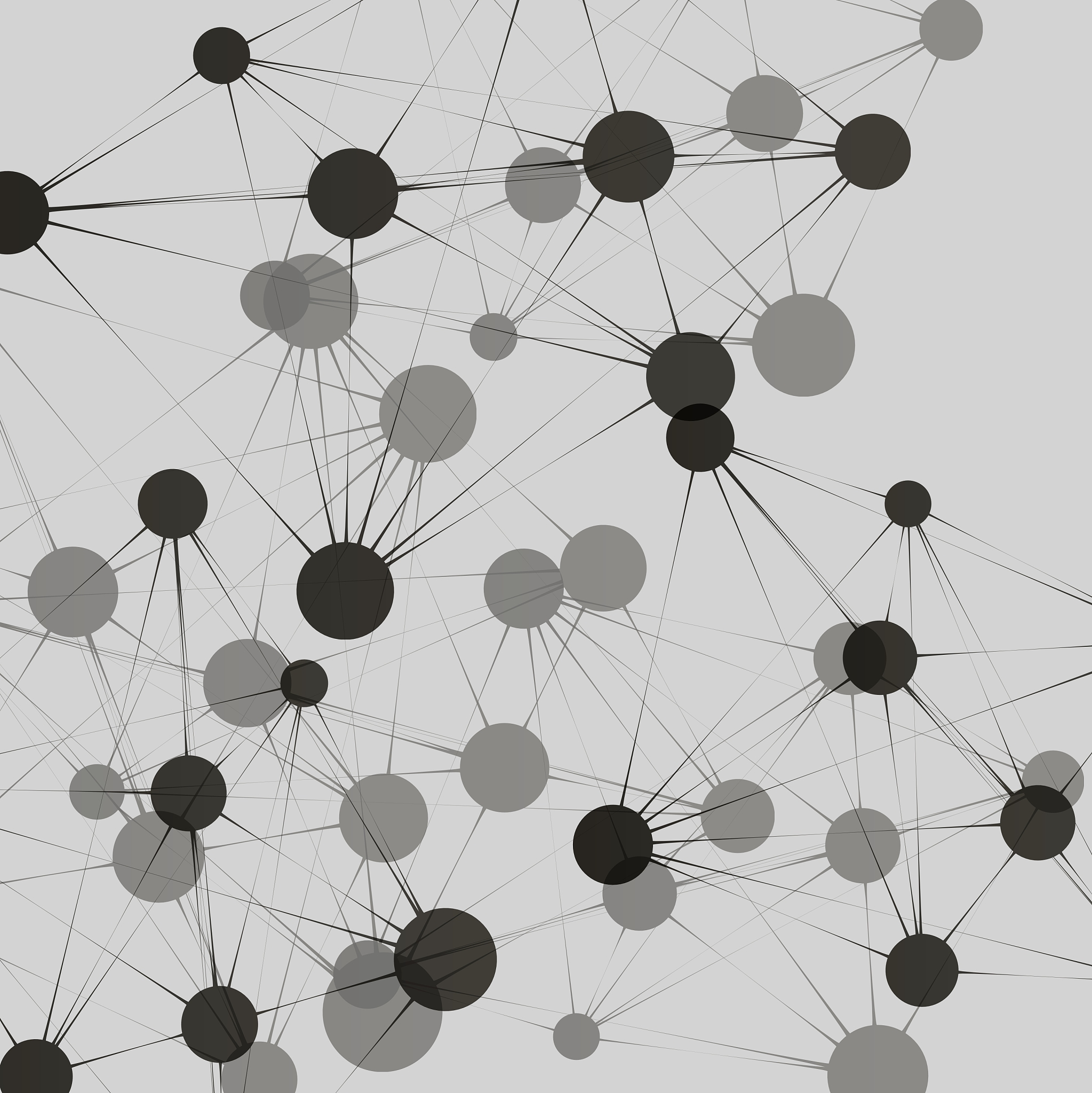 神经网络输入数据归一化：方法、公式和选择指南