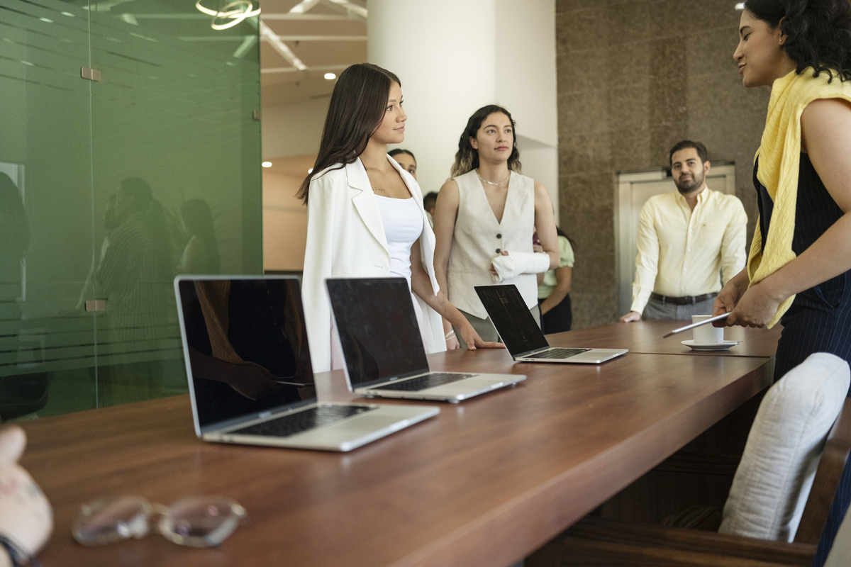 办公室文秘工作不足之处