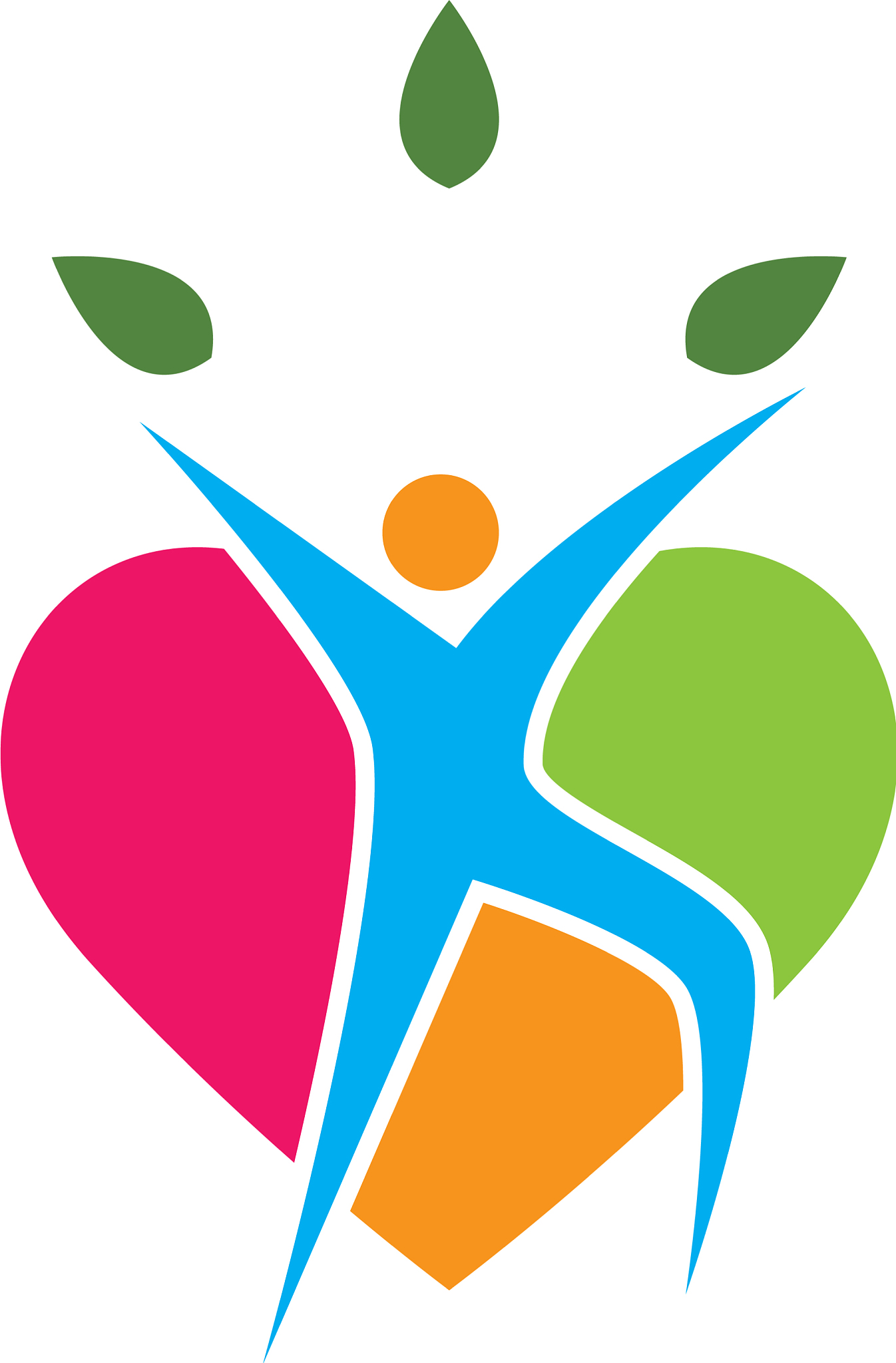 health icon design