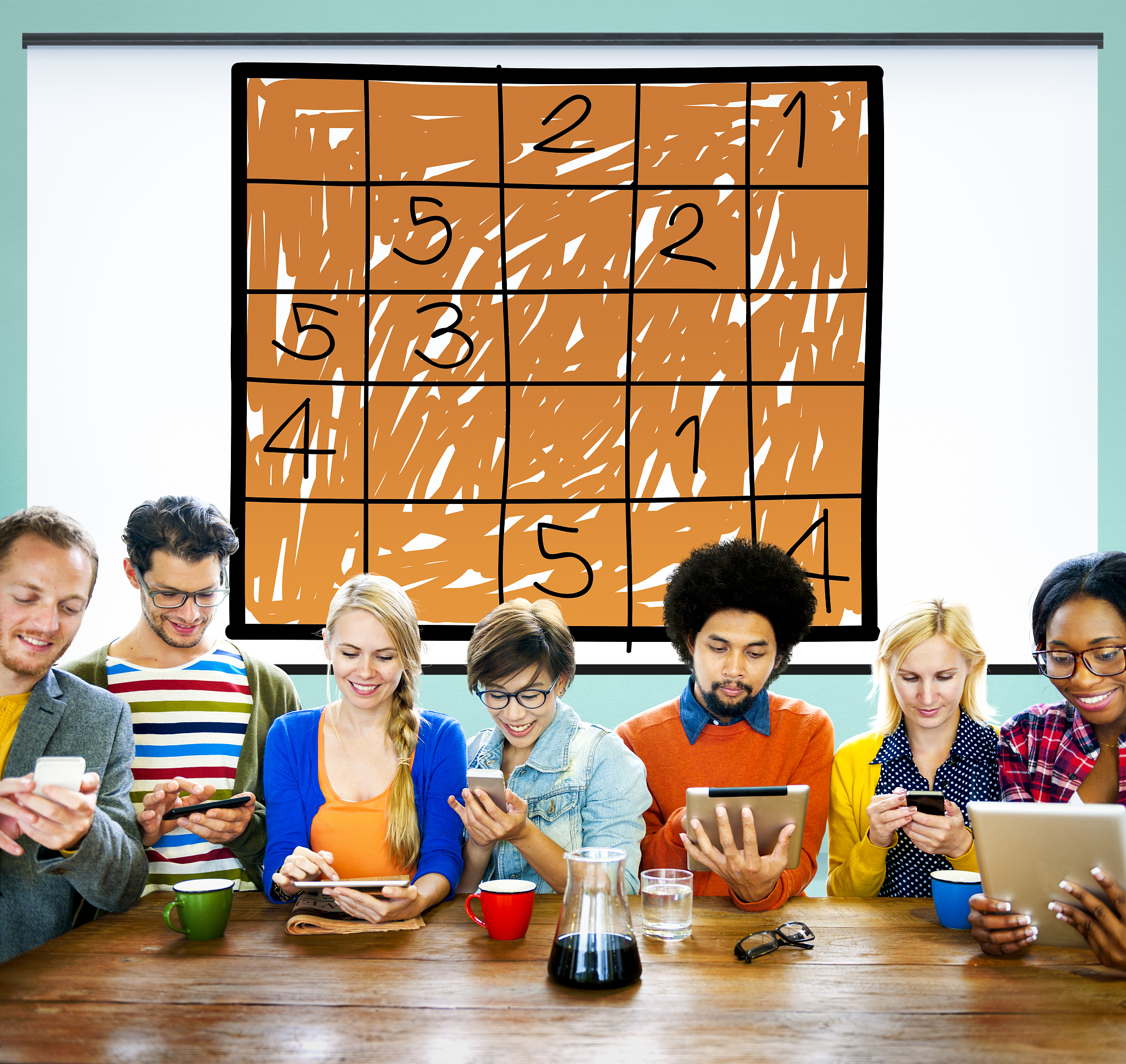 American Education System: Strengths, Weaknesses, and Future Prospects