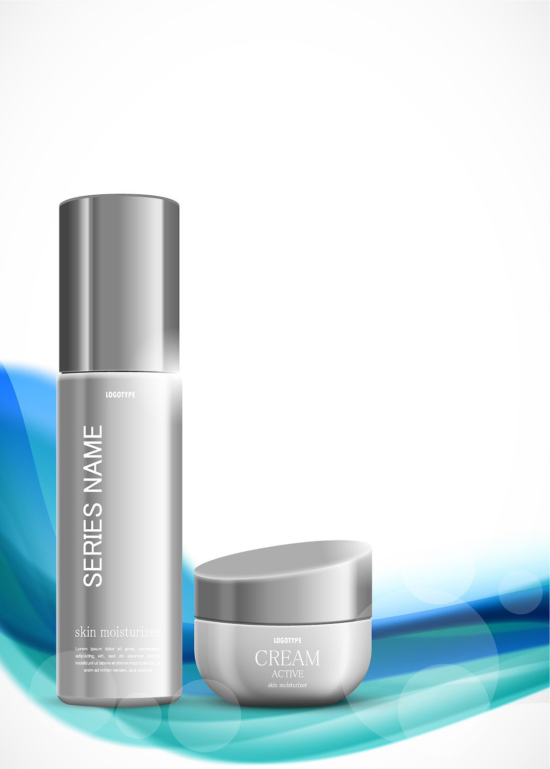 你知道吗慕瑟柔润隔离霜在网上被大量追捧