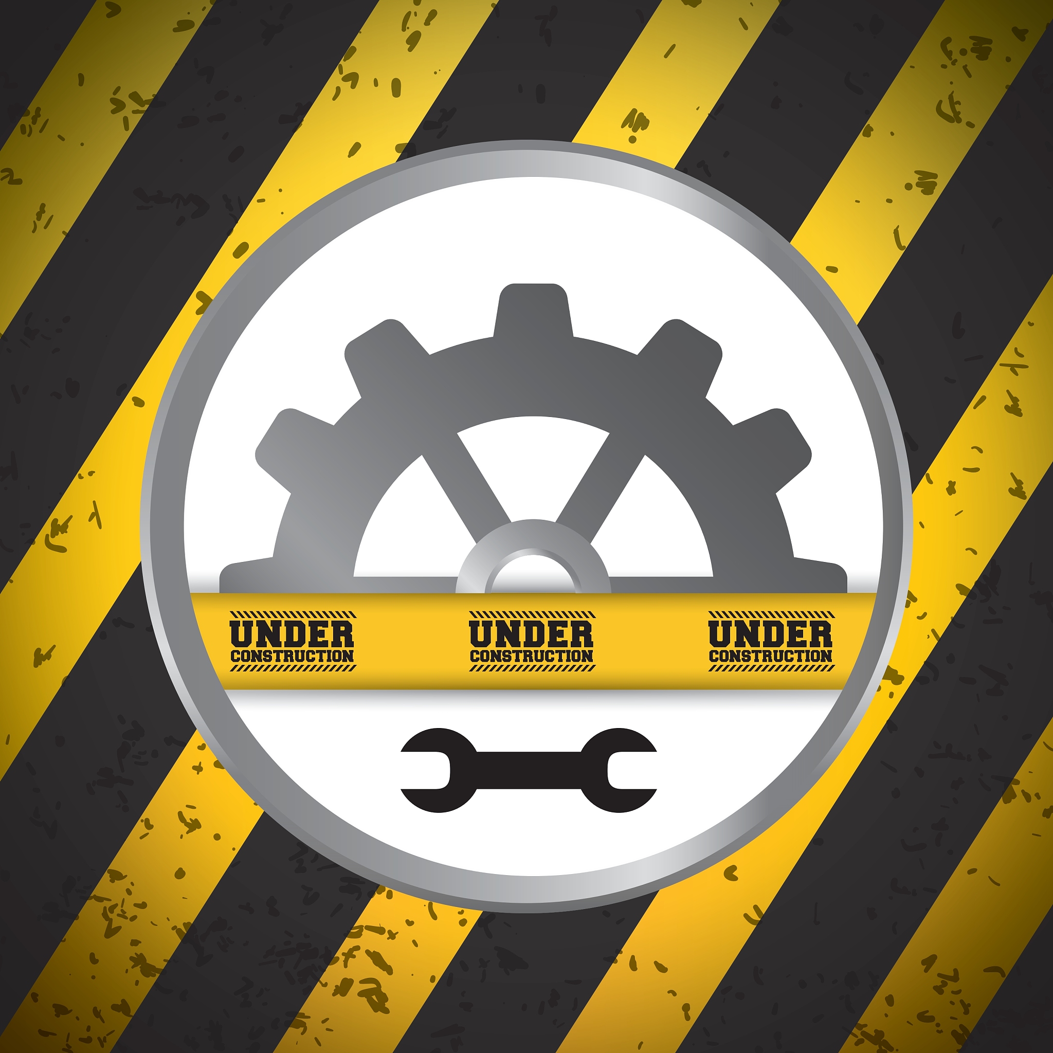 机电专业负责人安全保证体系职责：确保设备安全与维护