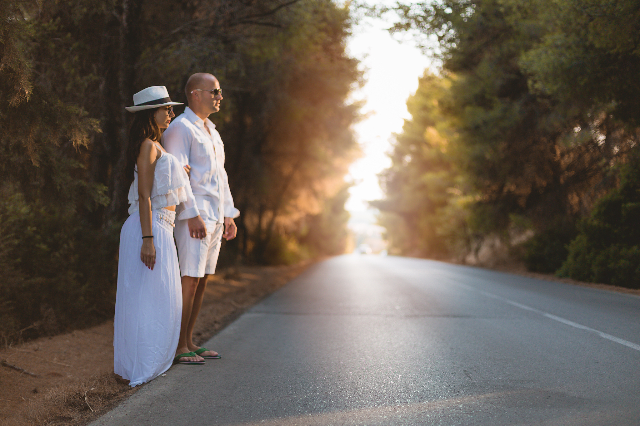 我是小鸟：关于自由、自然和保护的童话故事