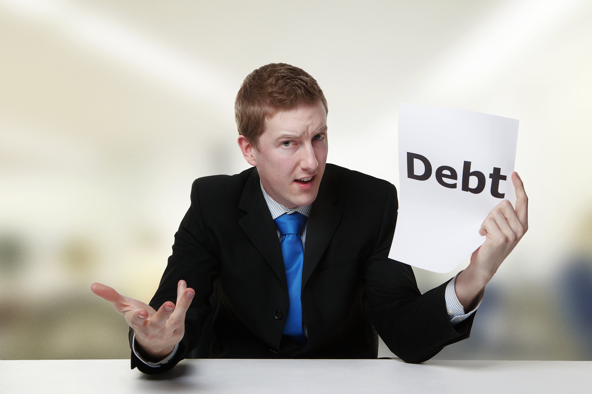 辽宁金融职业学院工商企业管理专业好就业吗