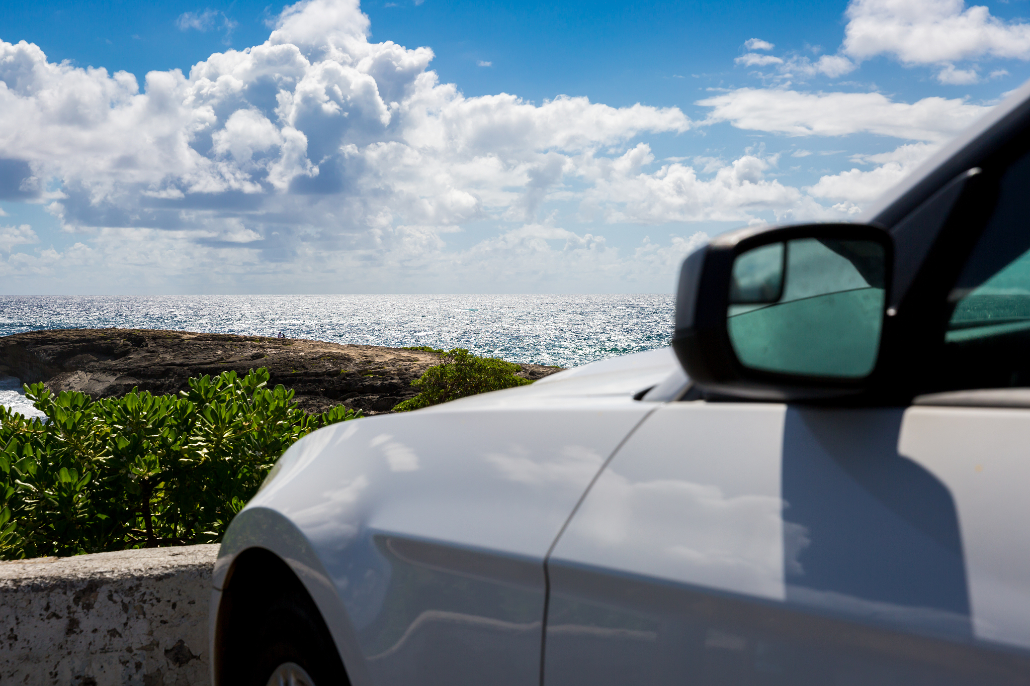 五一自驾游人少又好玩的地方推荐