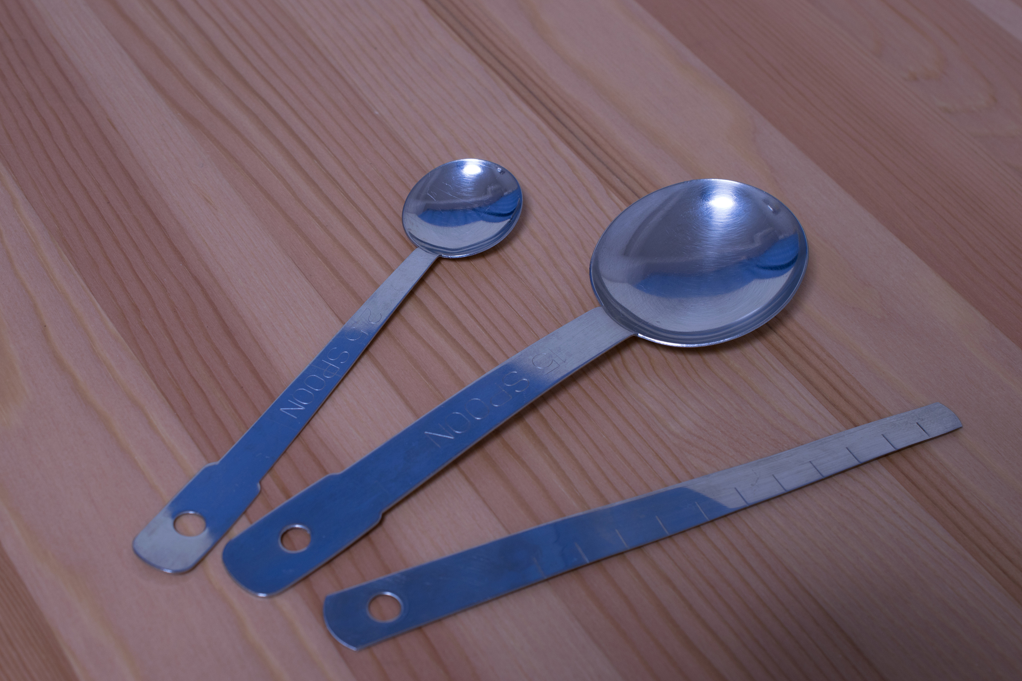 计重秤属于强制管理器具分类哪一项