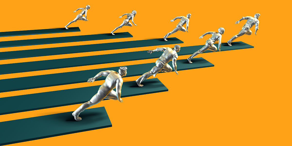 奔跑和飞翔和飞奔有什么差别请分16点说明不要使用可以两个字