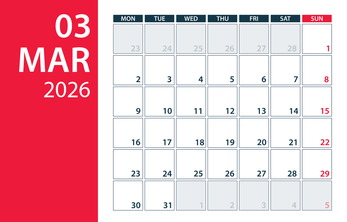 2021年3月到2023年9月有多少个月？