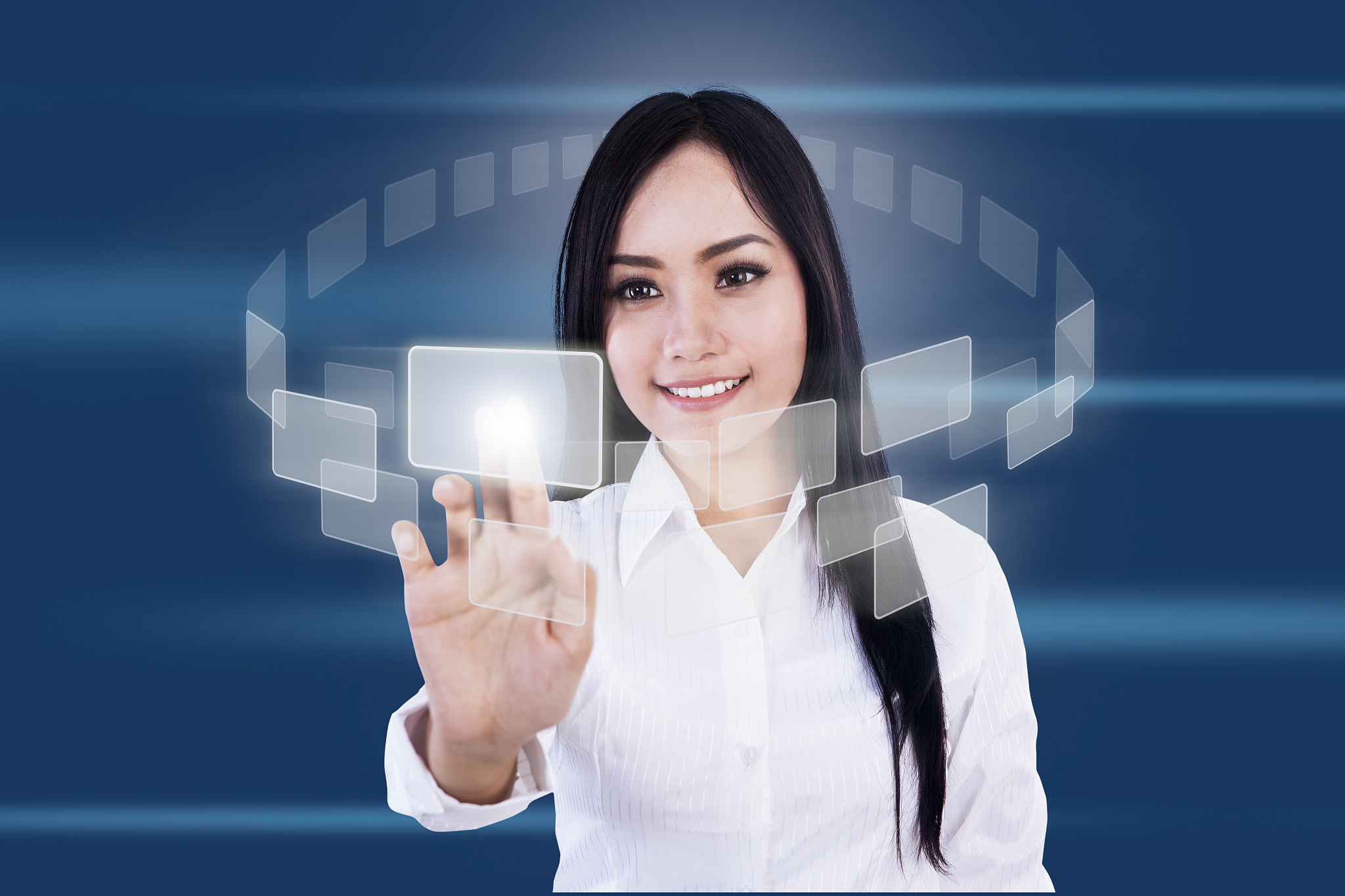 广东松山职业技术学院电子商务专业到底行不行设有哪些课程