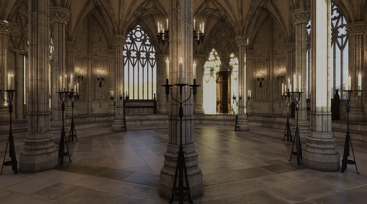 画中世界手游更新日志