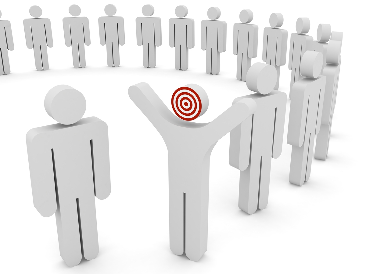 提升职场团队协作能力的6个关键步骤