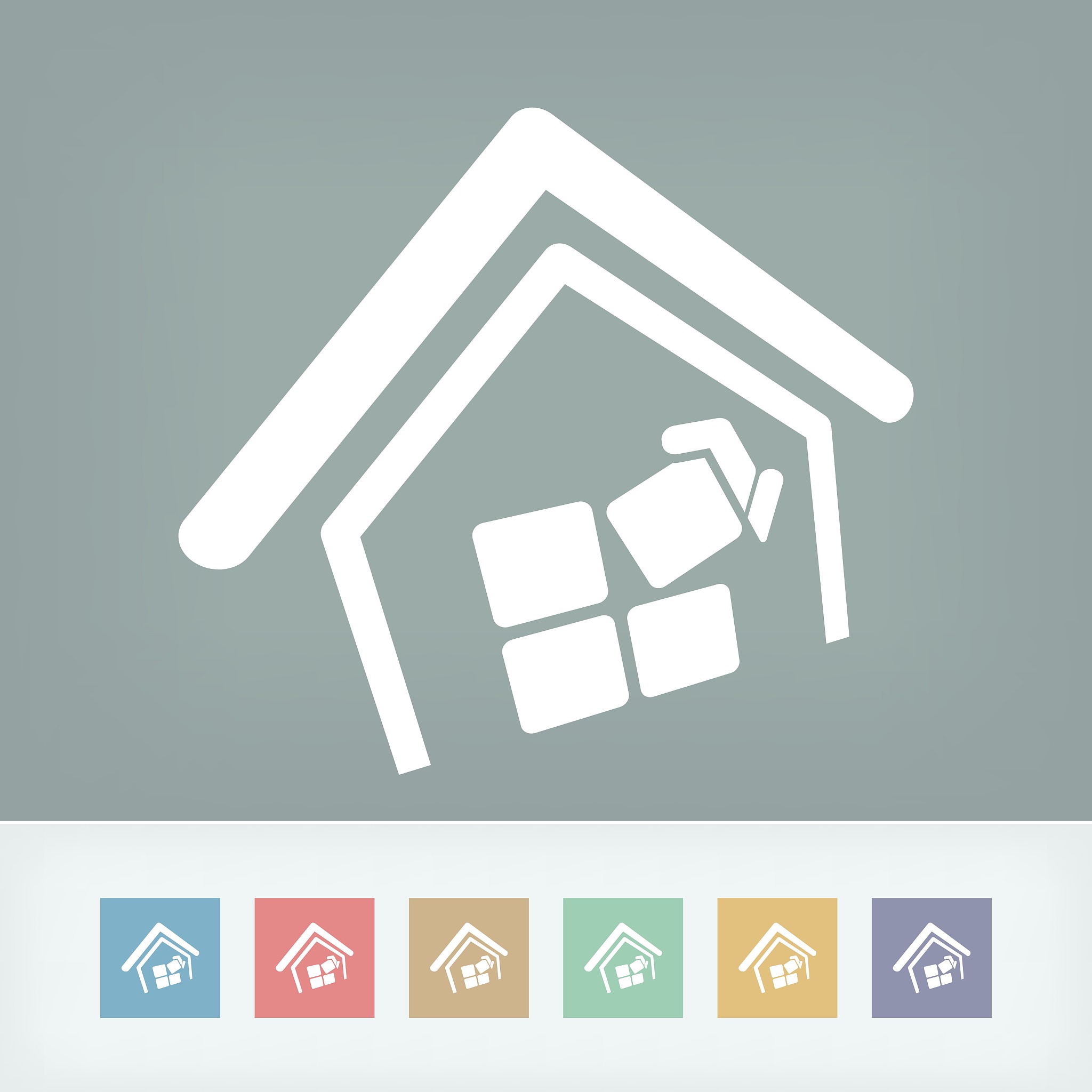 北京建筑大学无机非金属材料工程专业详解：未来材料领域的中坚力量