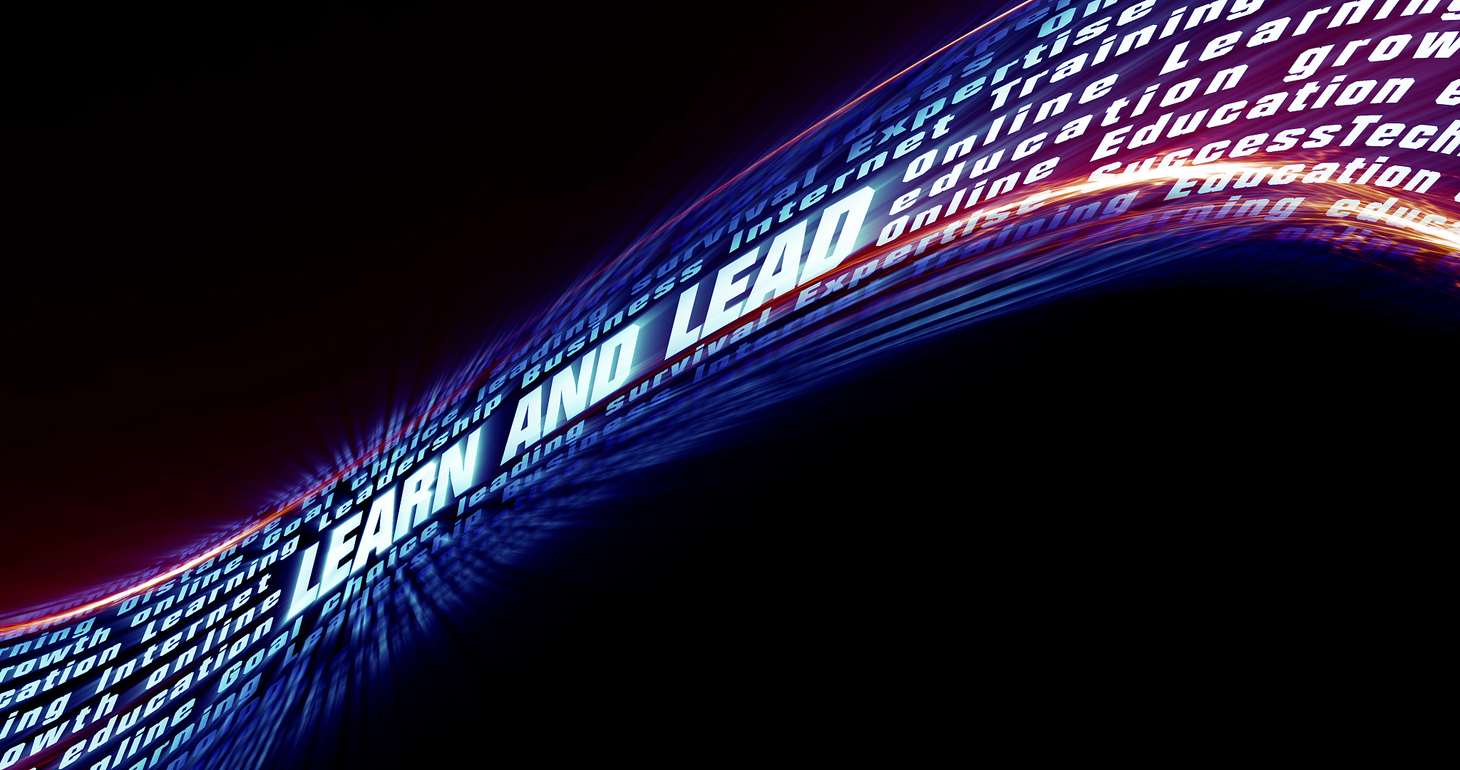 时间过得很快转眼间三年的学习生涯已将结束。犹记当年入校时的未知与期待到如今将要背上行囊走向远方仿佛命运就是这般总是在不停的相聚与离别。回望三年有过欢笑有过迷茫即获取了知识与能力又学会了许多人生哲理。扩写和改写