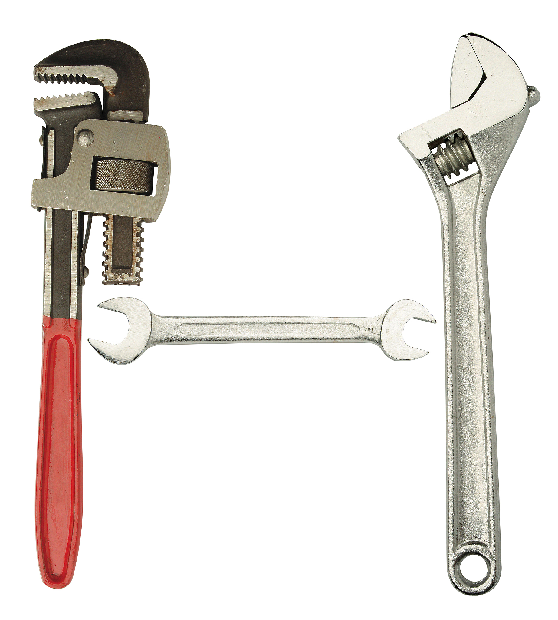 work tool