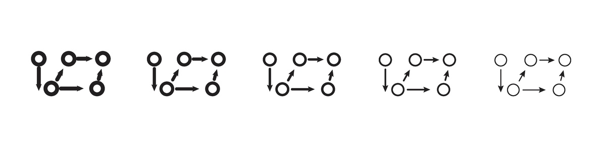 乙烯的电子式和结构式详解：从分子结构到应用