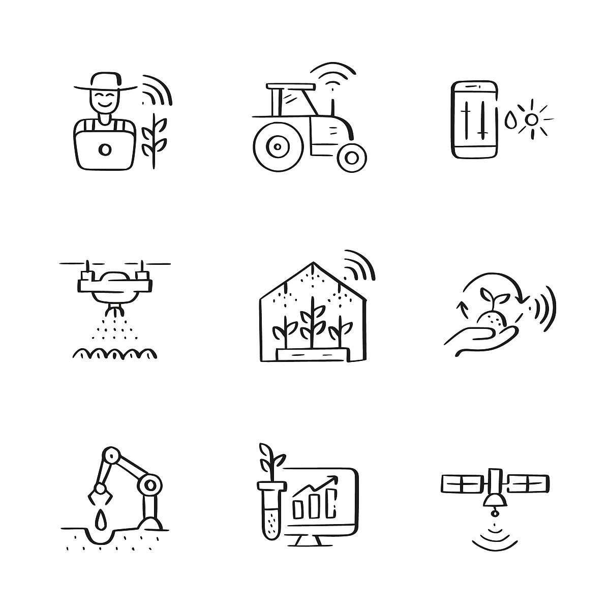 罗庄物联网学校铁道工程测量专业：前景、要求及发展