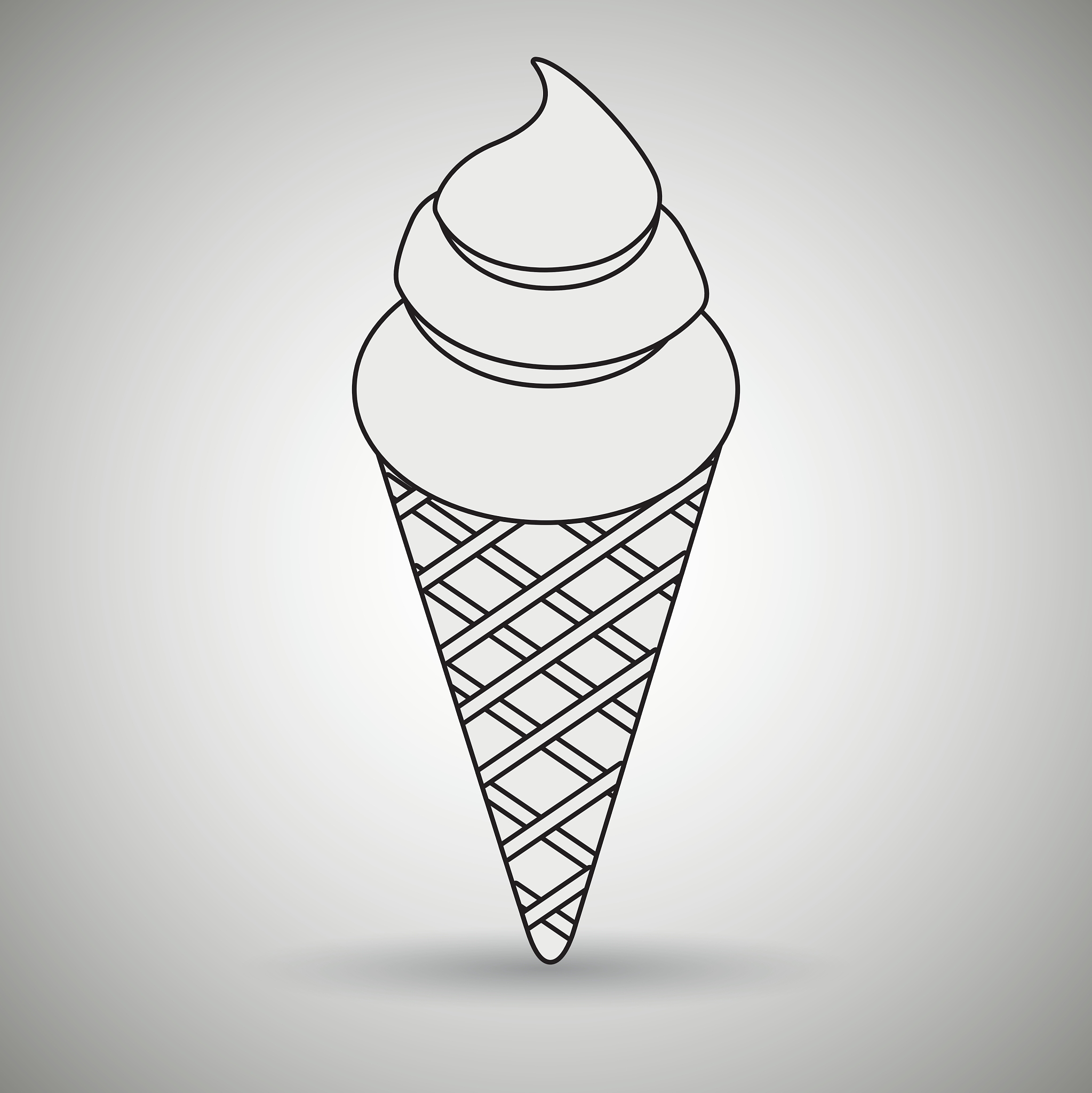 楼下的早餐店手游更新：全新食材、装饰和活动等你体验！