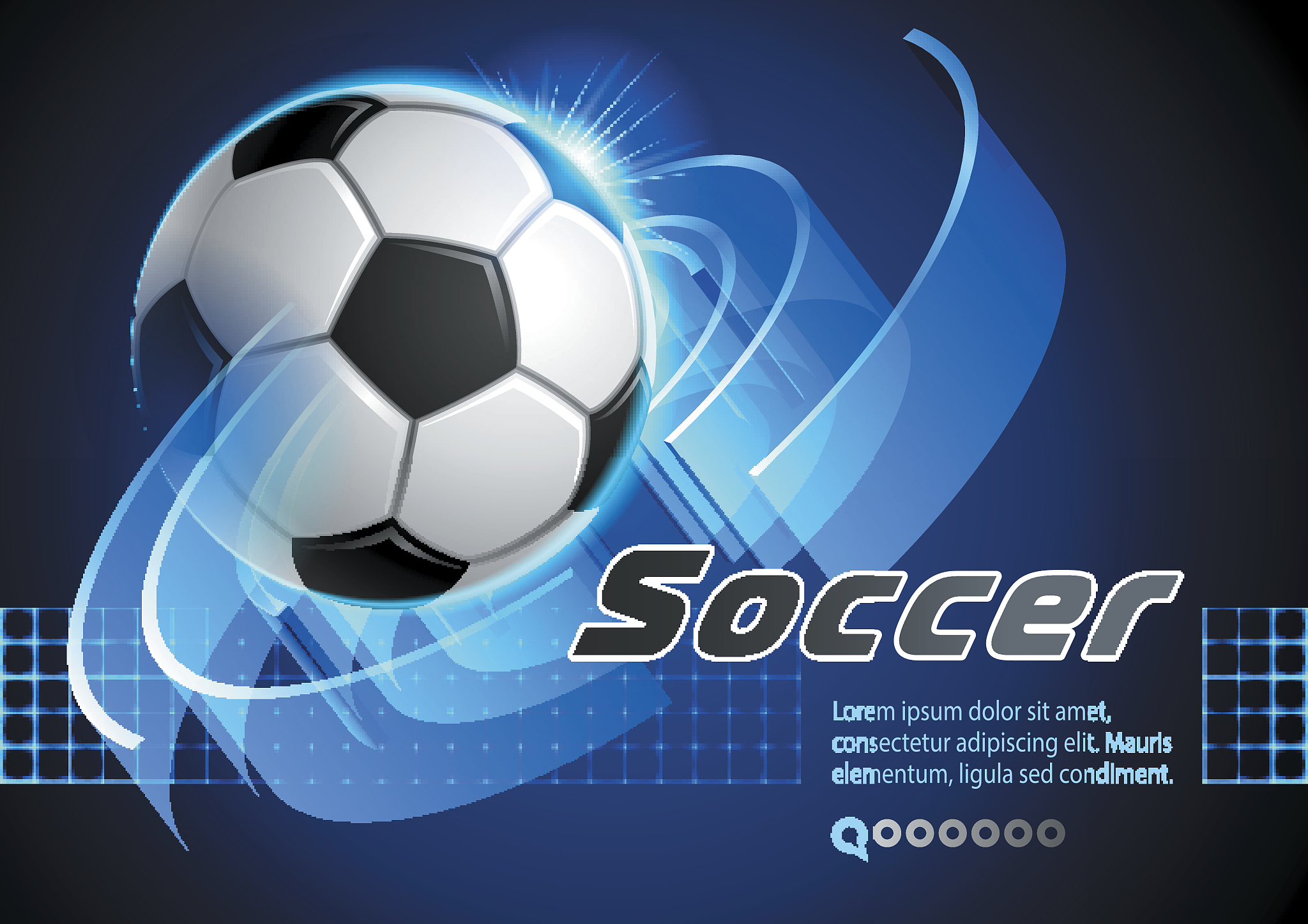 soccer