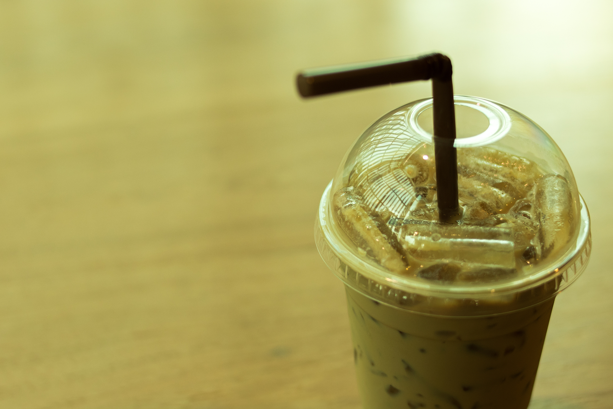 蜜雪冰城的竞争战略