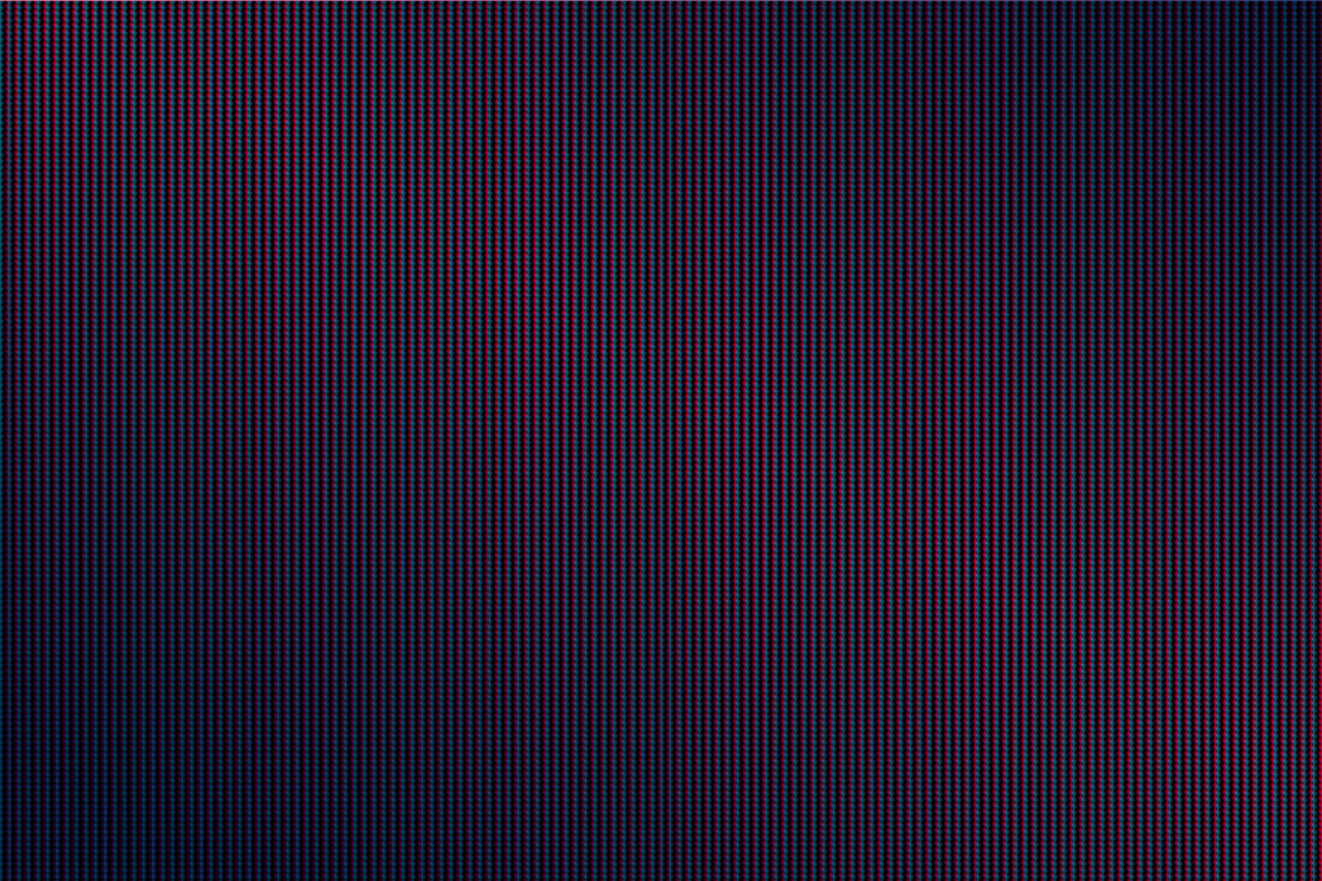 低压防爆应急灯