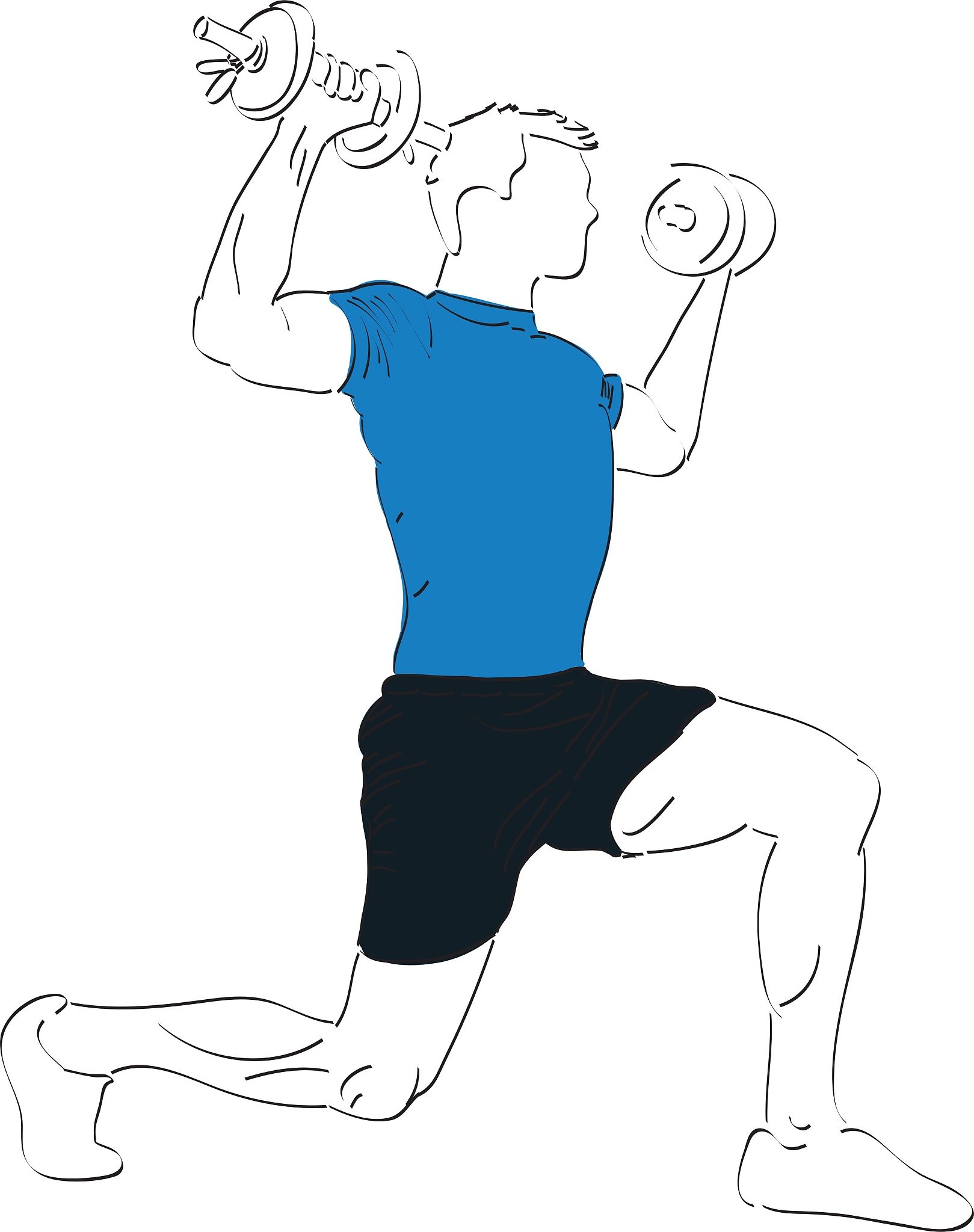 再重写一种分类