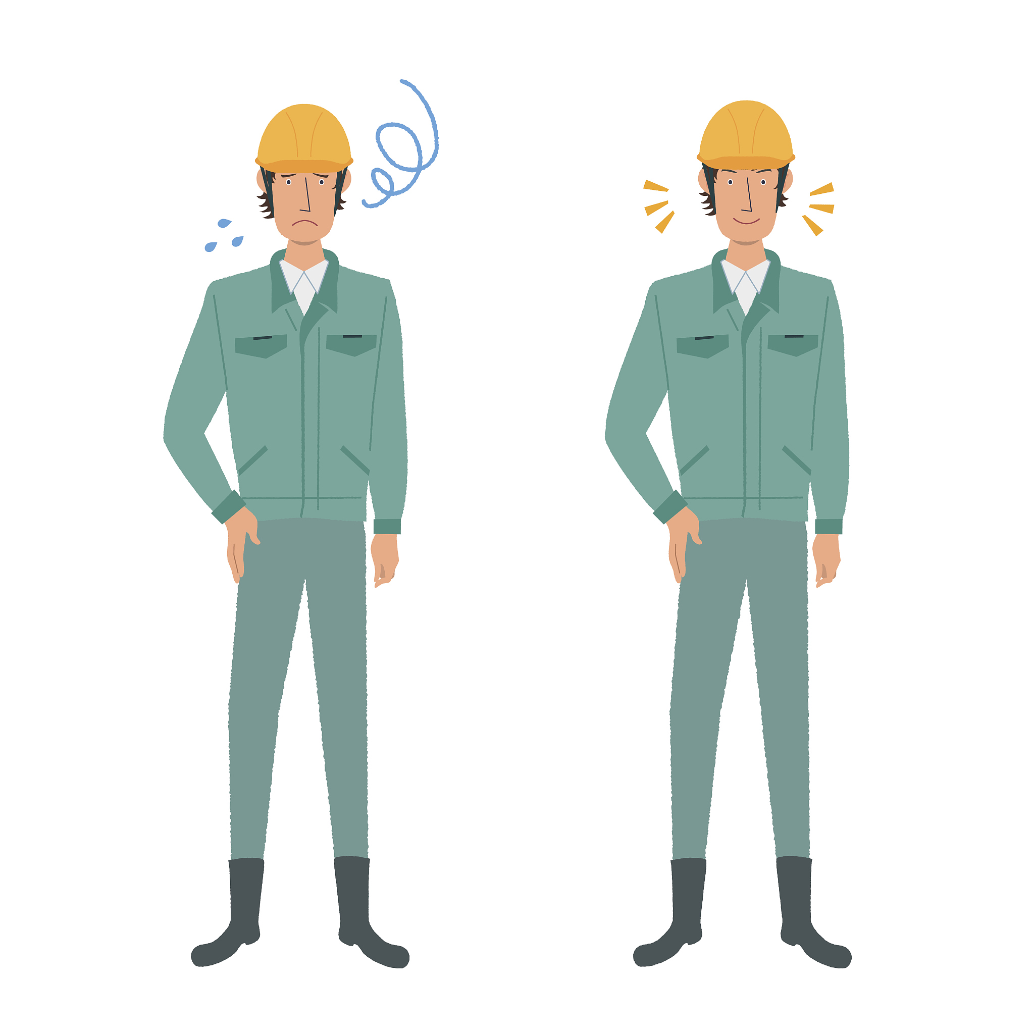 西安欧亚学院财务管理专业课程设置：培养全面发展的财务管理人才