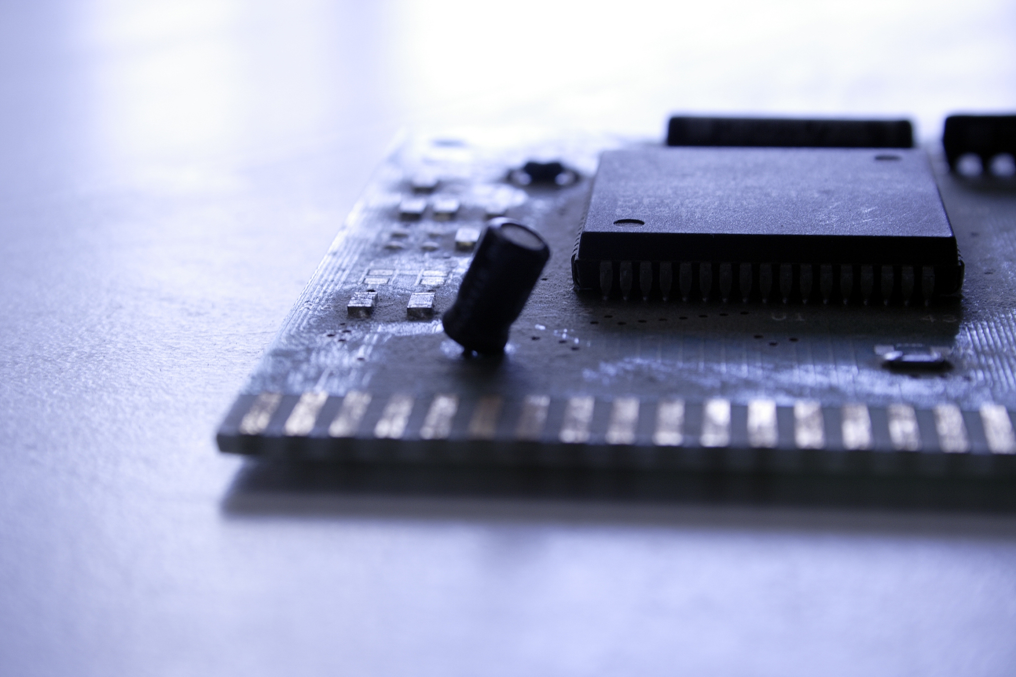 Jetson Nano: Affordable AI & Machine Learning on a Single Board Computer