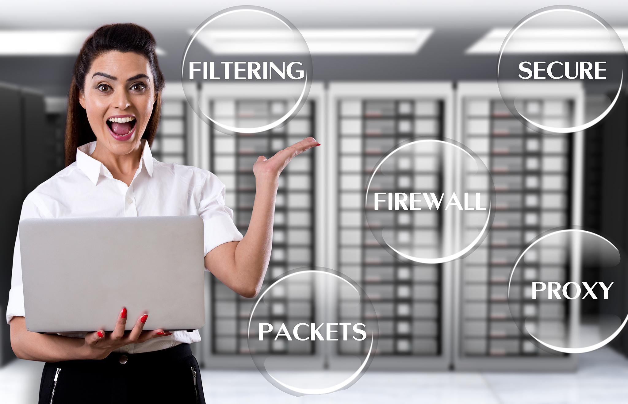 30字的it人员工作周记