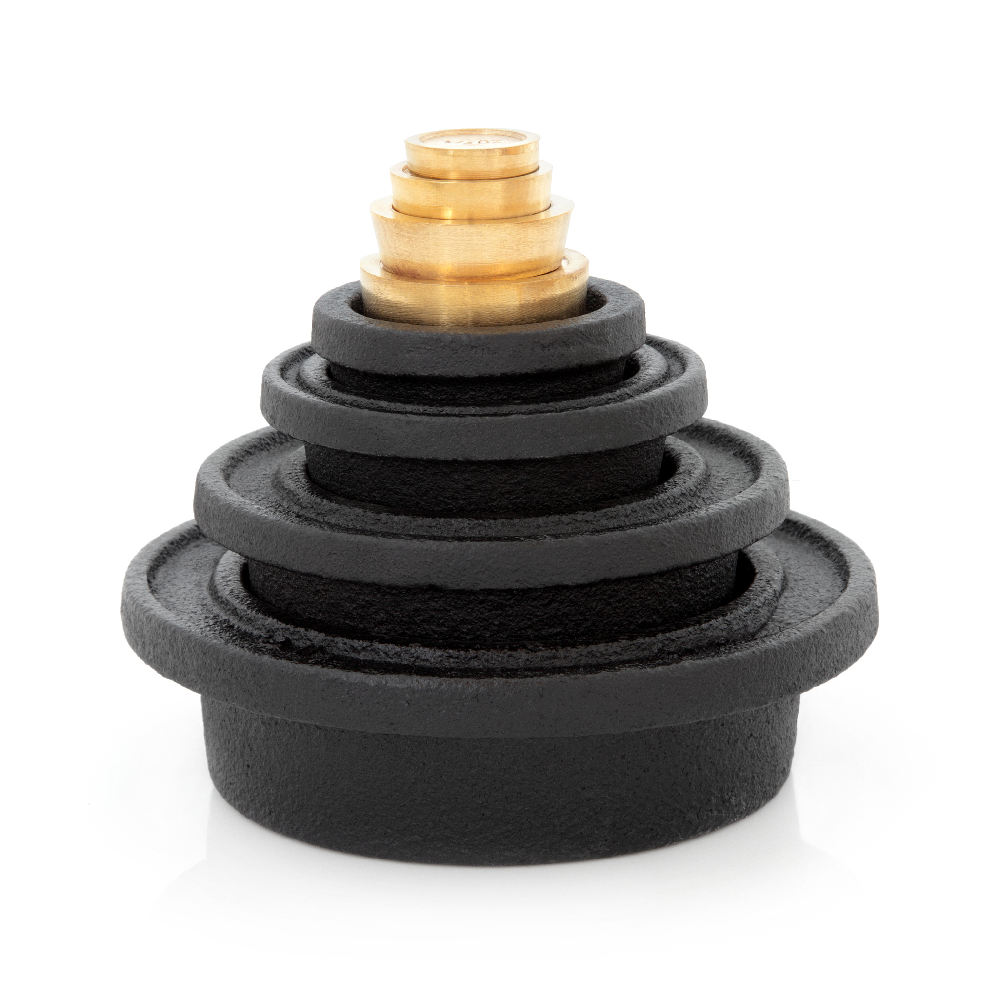 体积和容积单位进率：1000 真的永远适用吗？