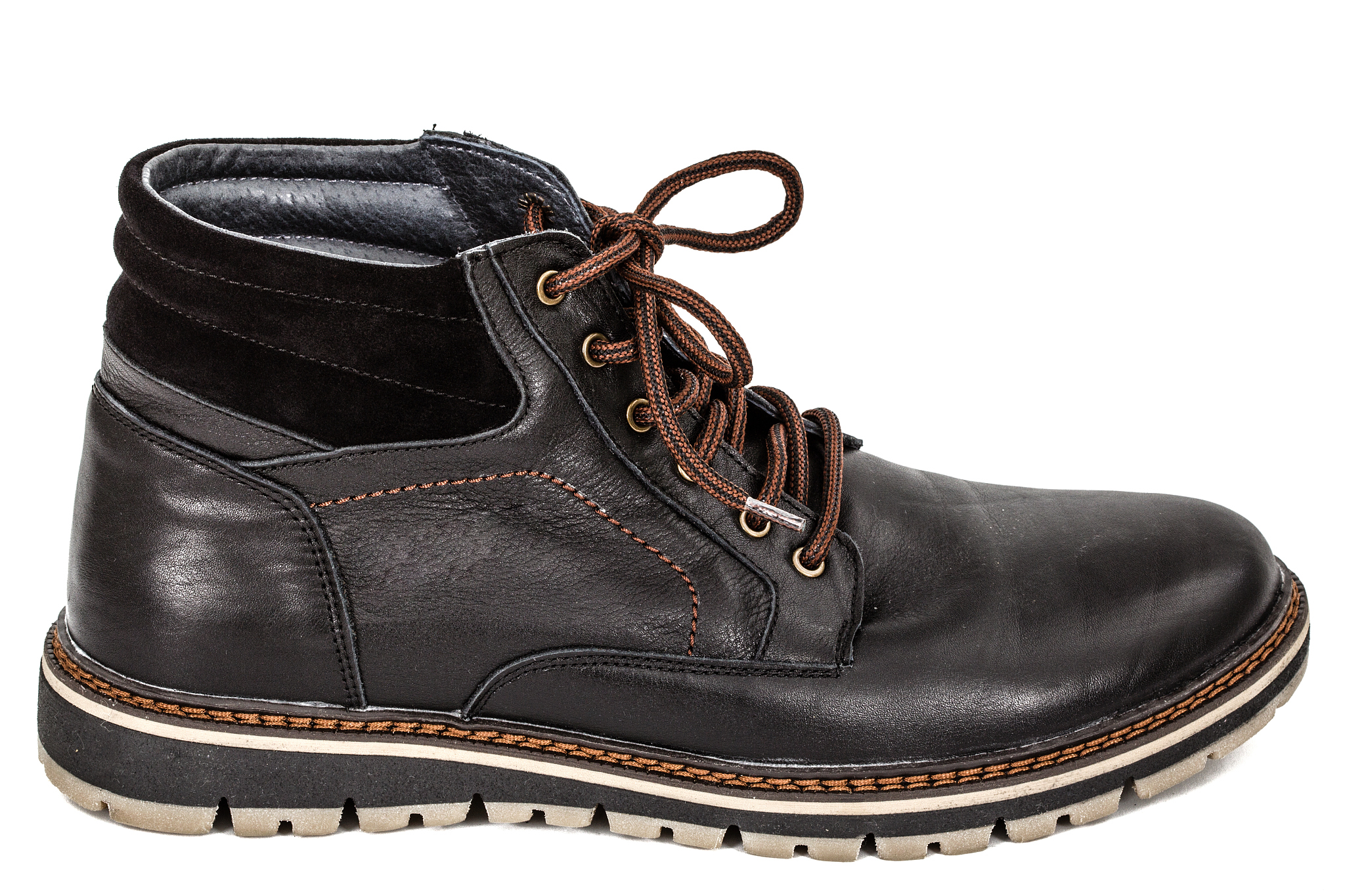 各教学部门实验实训室安全基本情况