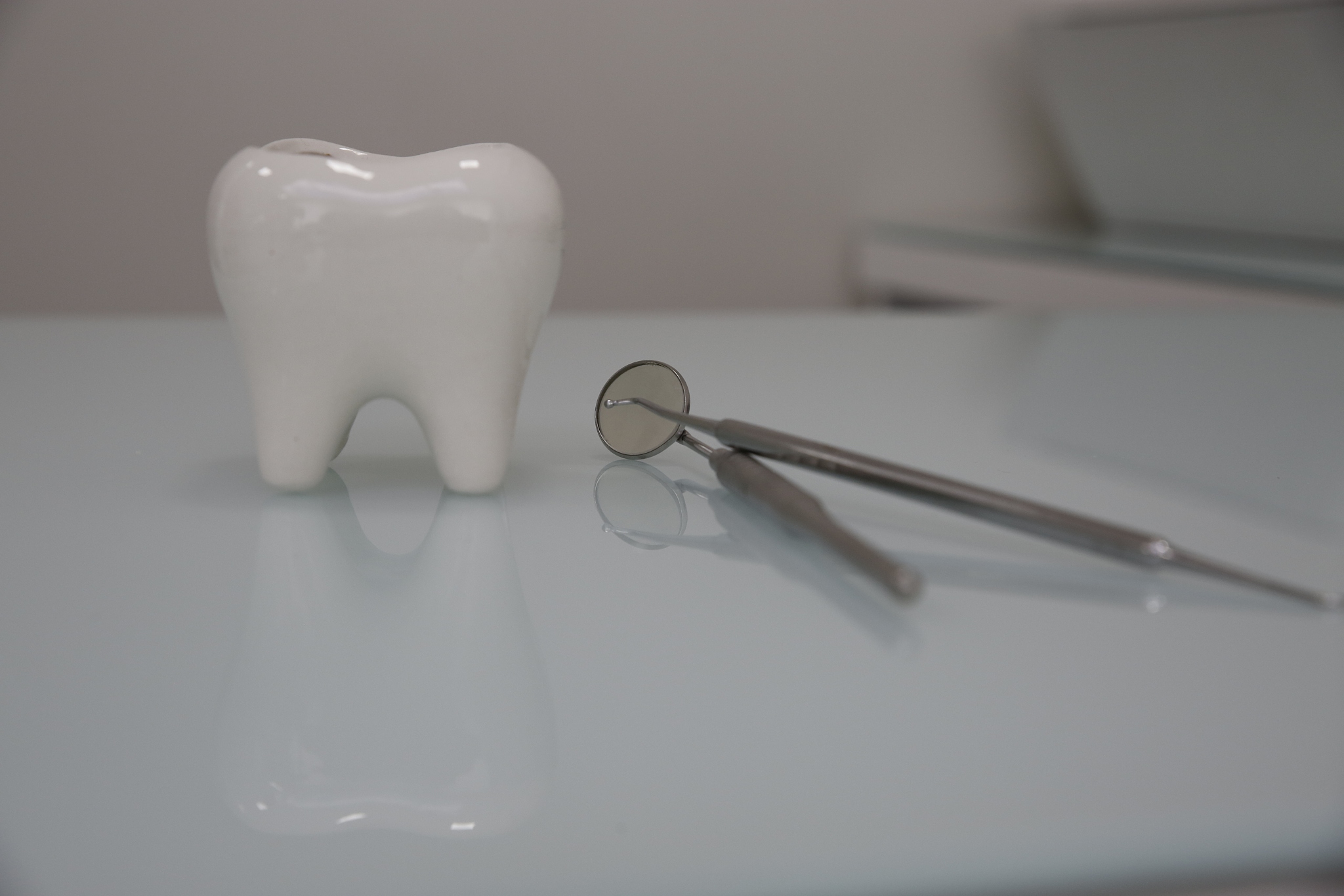 聊城职业技术学院口腔医学技术专业就业前景如何