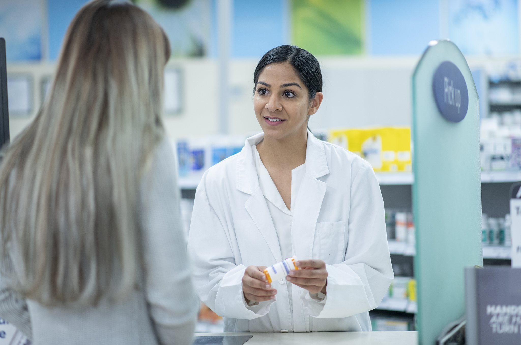 2022年广西卫校排行榜【最新版】