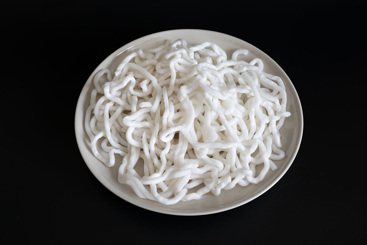 重庆市酉阳县职业教育中心中餐烹饪专业怎么样