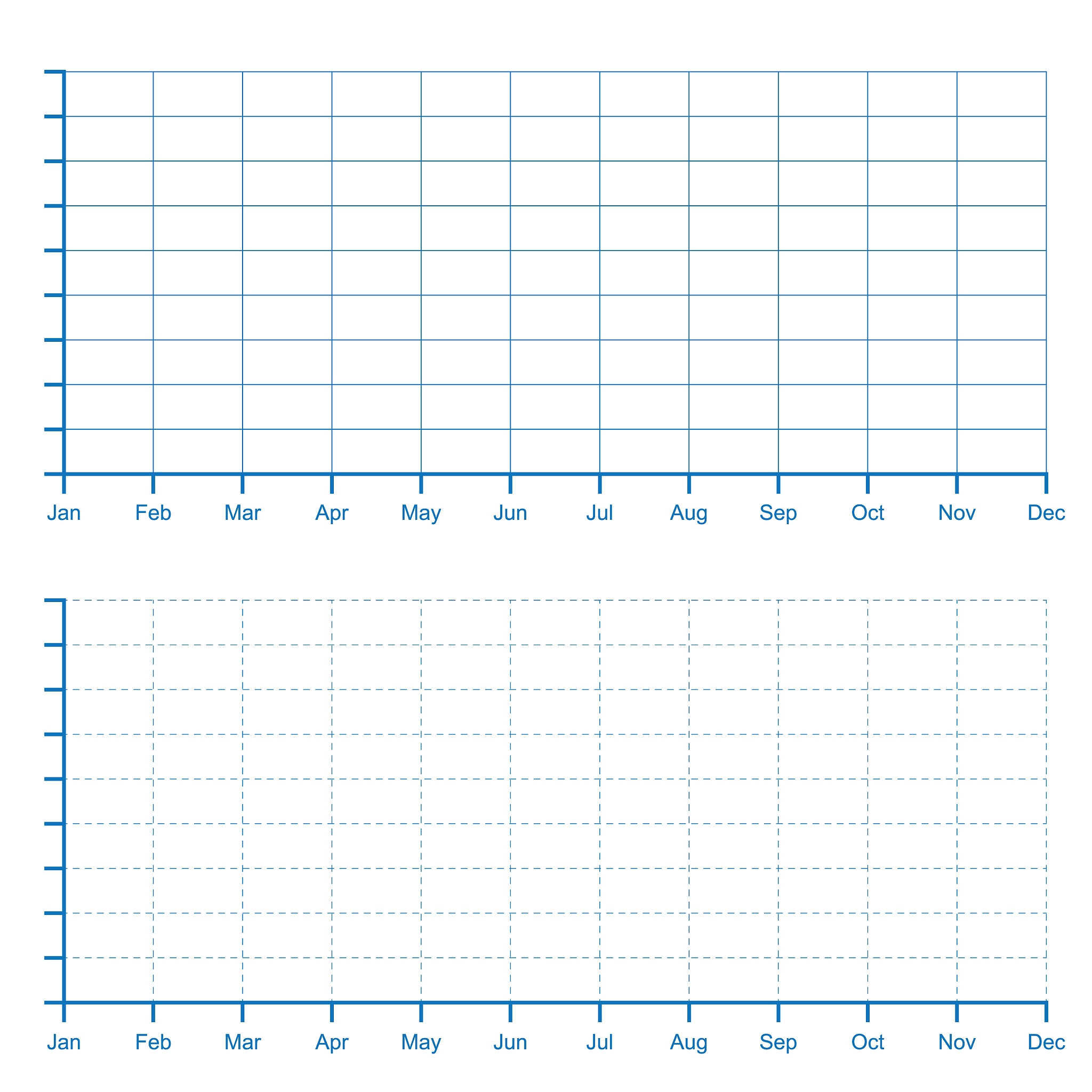 二进制信号载波频率2GHz采用2PSK调制通过高斯白噪声信道接收端用PLL实现信号频率和相位的锁定并解调输出。请给出simulink仿真图。试一下 PLL应该该放在什么位置 PLL输出信号怎么变成正弦信号