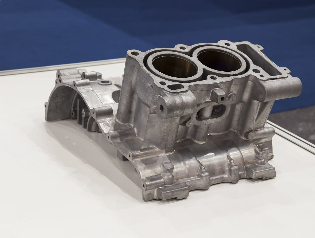 注塑机冷却时间短导致产品胀气？ 5步解决方法！