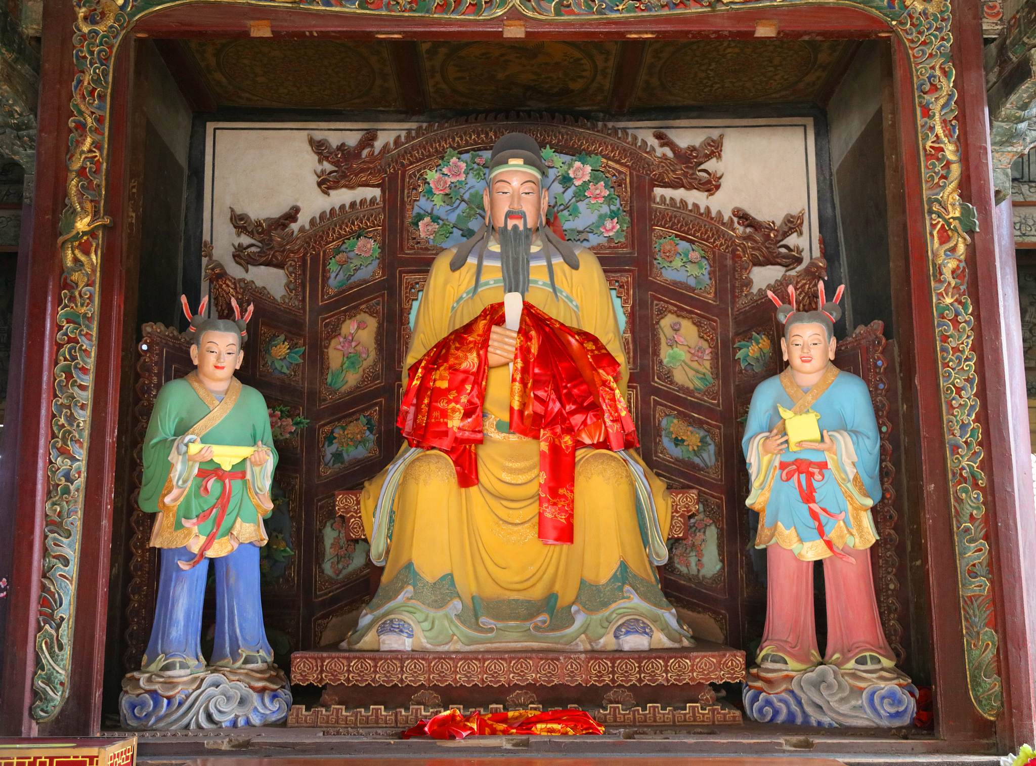 甘肃中专中职学校焊接技术专业推荐：选择哪所学校好？