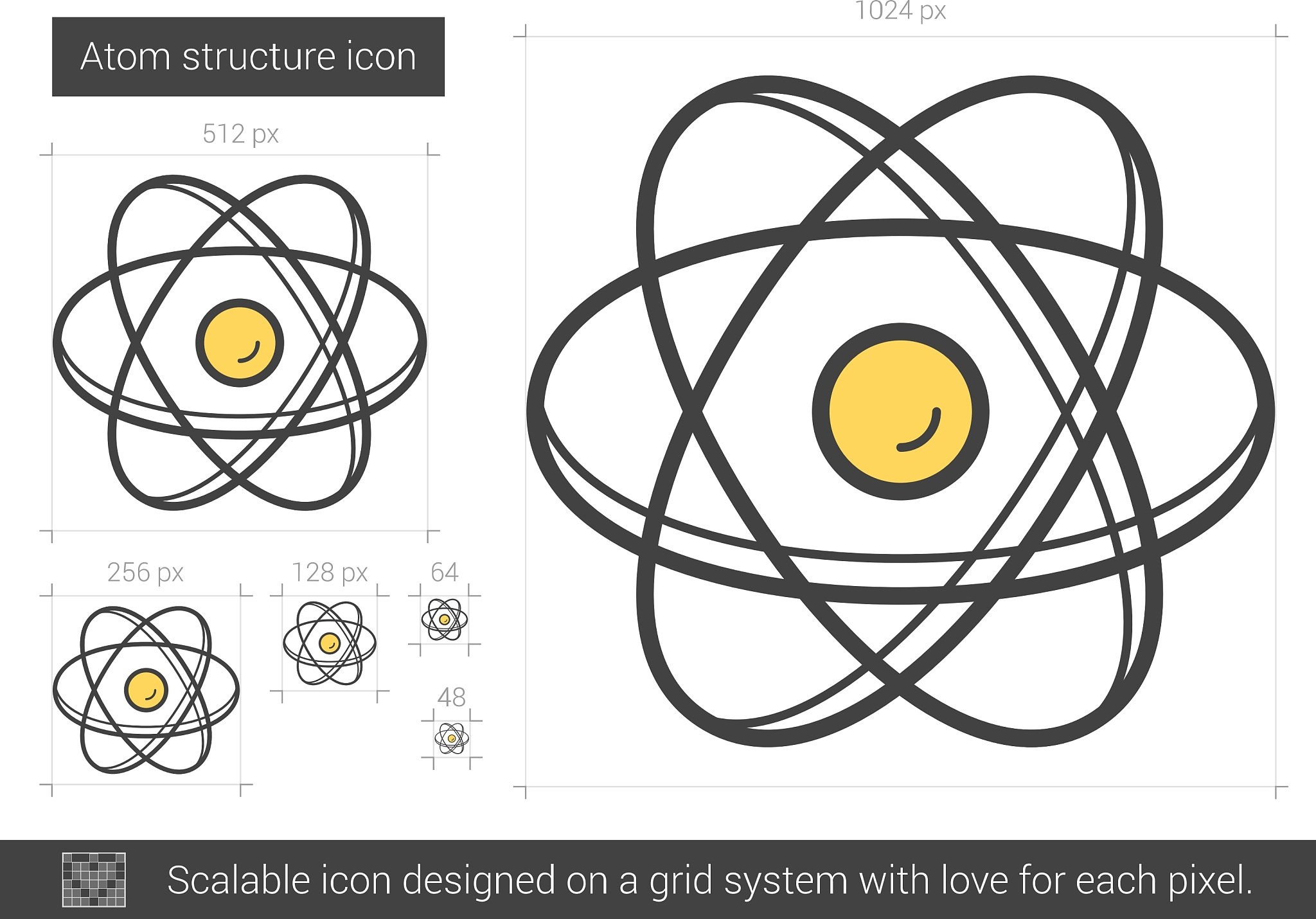 拉格朗日圆：定义、性质及应用 - 几何学概念